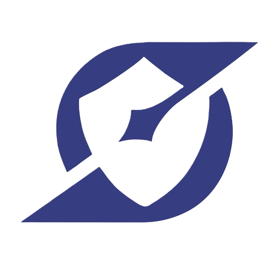 Consent Server logo